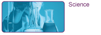Science