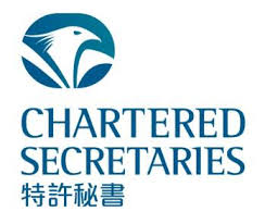 Hong Kong Institute of Company Secretaries