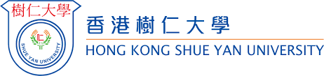 The Hong Kong Shue Yan University Alumni Association