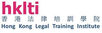 Hong Kong Legal Training Institute